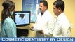 Cosmetic Dentistry, Implants, Miramar FL - Dentist Local, 33