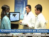 Cosmetic Dentistry, Implants, Miramar FL - Dentist Local, 33