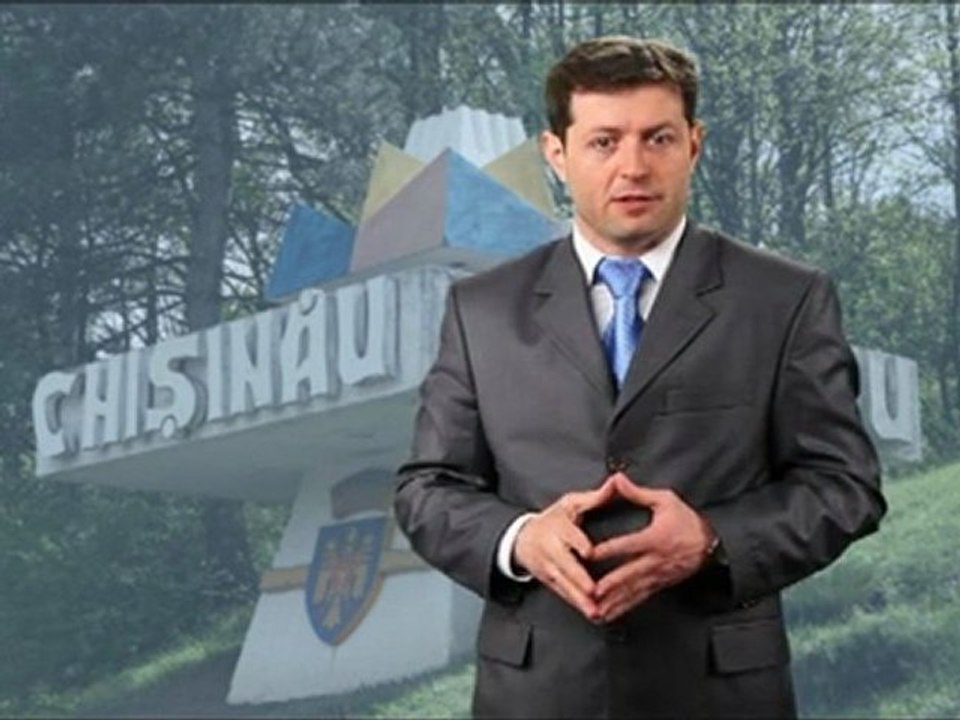 Выборы примара