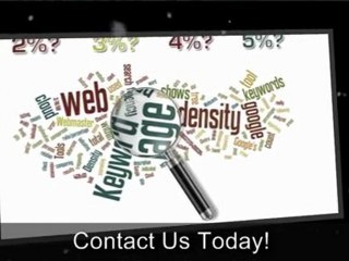 SEO Myths Raleigh NC 919-290-4656