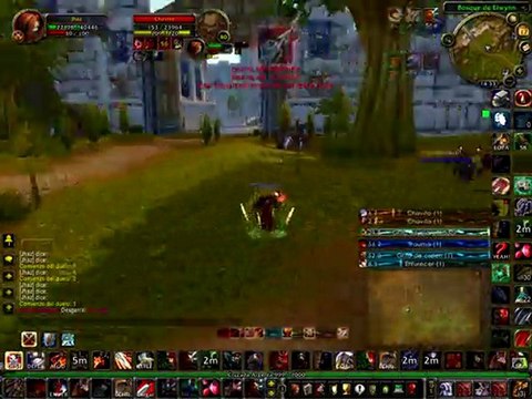 Wow 2011-05-17 20-34-40-24 (1)