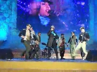 Жасмин - Не Жалею