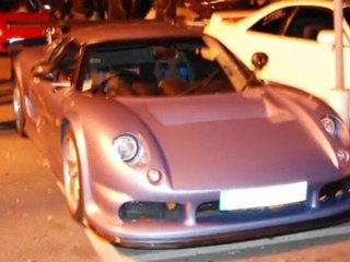 Rasso Osny 2010