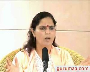 What is Death: Insight by Anandmurti Gurumaa - Part 4/4