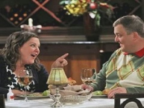 Mike and Molly Season1 Episode24