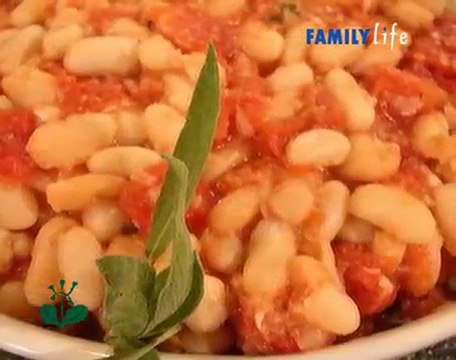 Controne-Tutti al parco(parco del cilento e vallo di diano)