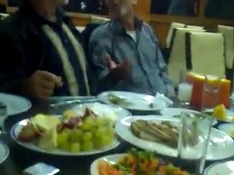 işte tulum-işte türkü kavrun.tr.gg