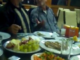 işte tulum-işte türkü www.kavrun.tr.gg