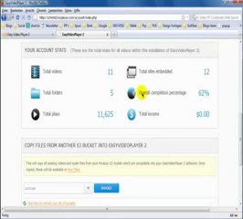 Professionelle Videos selber erstellen