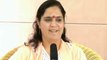 What is Death: Insight by Anandmurti Gurumaa - Part 2/4