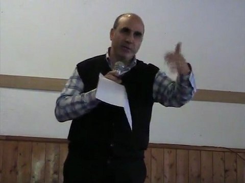 La crisi e le crisi: le cause e le soluzioni