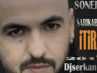 Djserkan80 vs.soner sarıkabadayı-itiraz (2011 remix) HD