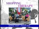 SHOPPING THERAPY 3