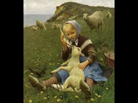 GÜLBAHAR ULUER BOŞ BEŞİK NENNİ BEBEK SERBÜLENT ÖZTÜRK YAPIMI