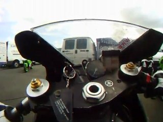 le vigeant 24 04 2011 r1 2002