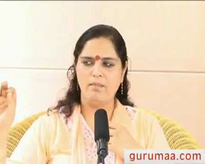 What is Death: Insight by Anandmurti Gurumaa - Part 1/4