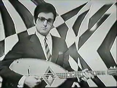 sla w salam 3la eymam lersal... ezzahi milano