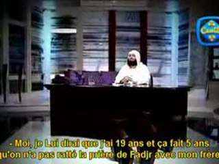 Rencontre avec le Prophète (Saws) ! Que diras-tu, Qu'offriras-tu ?_[Sheikh Mahmoud El-Masry]