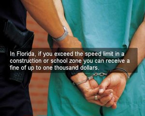 Clearwater Traffic Lawyer