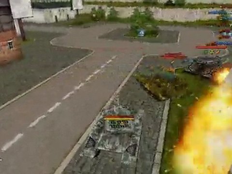 Gold-003 Serpuhov CTF