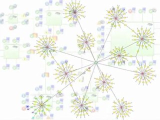 Visualize and Better Understand Your Data