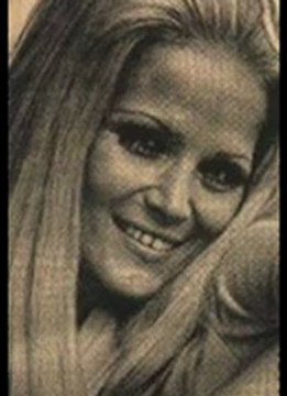 Gönül Yazar Sensiz Saadet Neymiş