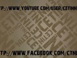 YouTube - Tarkan - Adımı Kalbine Yaz - Ozan Colakoglu Remix - 2010 İlk Kez