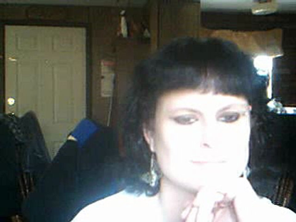 webcam_1305669722000