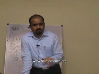 The Secret Law of Attraction Part 4