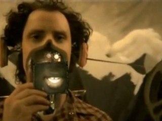 Socalled - You Are Never Alone