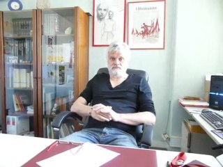 "G dégage" au Havre