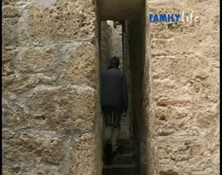 Civitella del Tronto - Tutti al Parco (Gran Sasso)