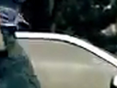 LAURENT GARNIER MIXE CHEZ MOI! - TEASER COURT 4