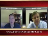 Invisalign Dental Braces by Tom Pittaway, Implant Dentist Kalispell, MT