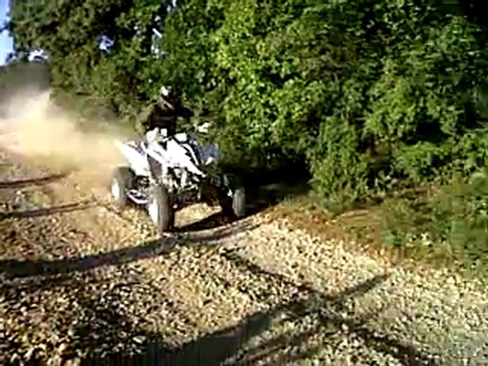 jb quad