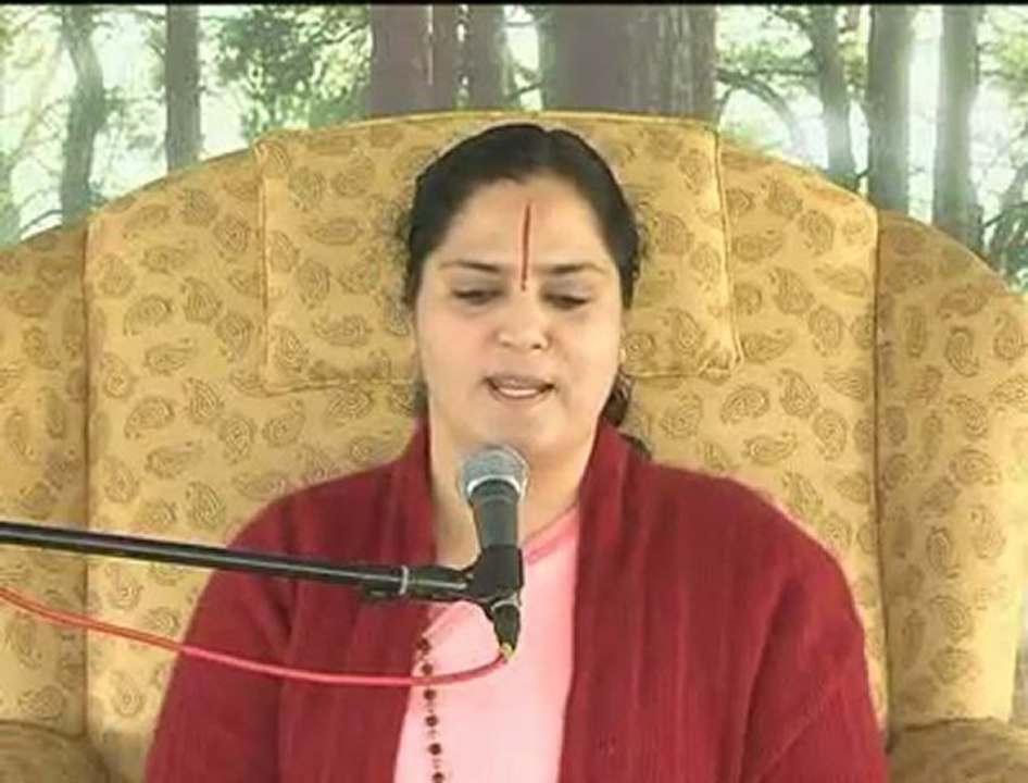 Please bless me and my family that we may realize God!