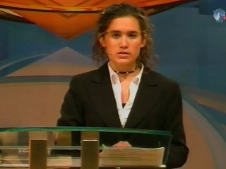 6. AZK - Lois Sasek - Ein Statement zu Ivo Sasek