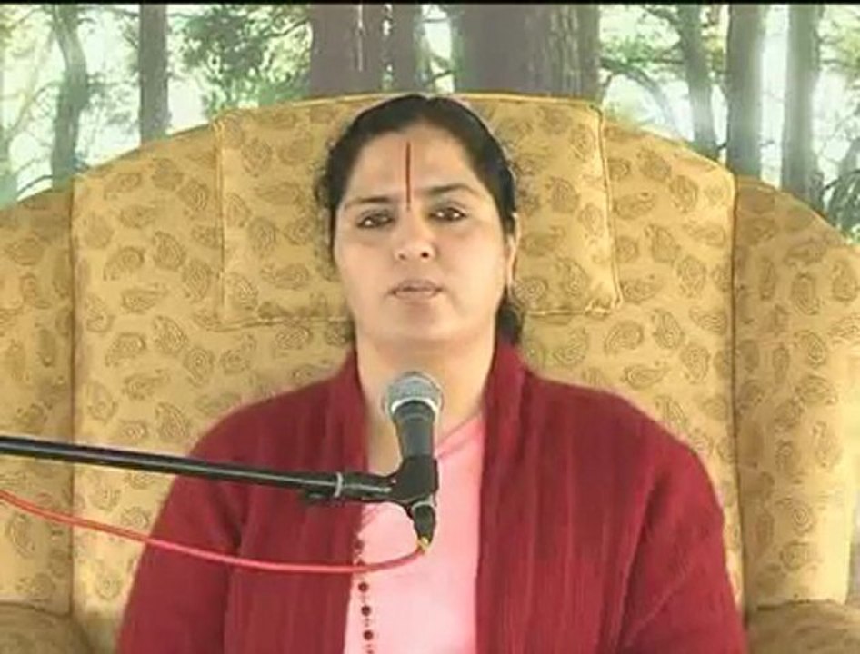 Continuous thoughts in mind, whenever i try to meditate!