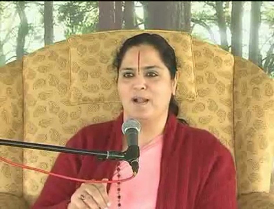 Is it necessary to do daily pooja?