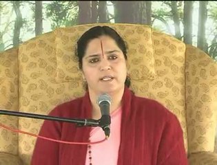 "Swadhyay" kya hai? Aur mein isey kaise karuun? (This Question is in Hindi)