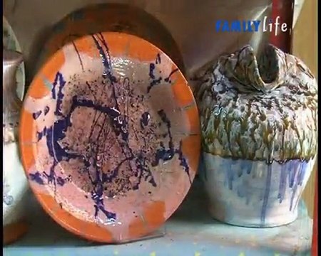 Tortora - Tutti al Parco (Parco del Pollino)