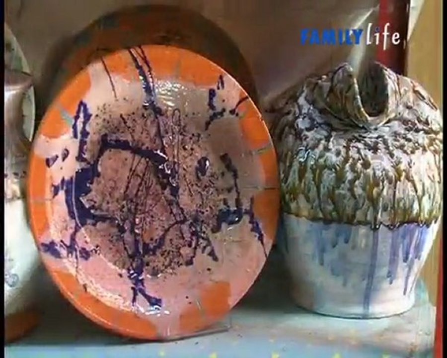 Tortora - Tutti al Parco (Parco del Pollino)