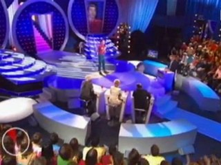 Mr Fraize - Coiffeur de Star à Cannes