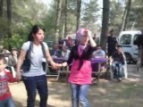 mesudıyenınsesı  2011 geleneksel pıknıgı..