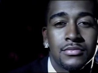 Omarion feat. Red Cafe - Battle (New)