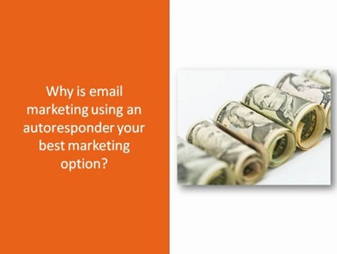 Email Marketing Raleigh NC 919-290-4656