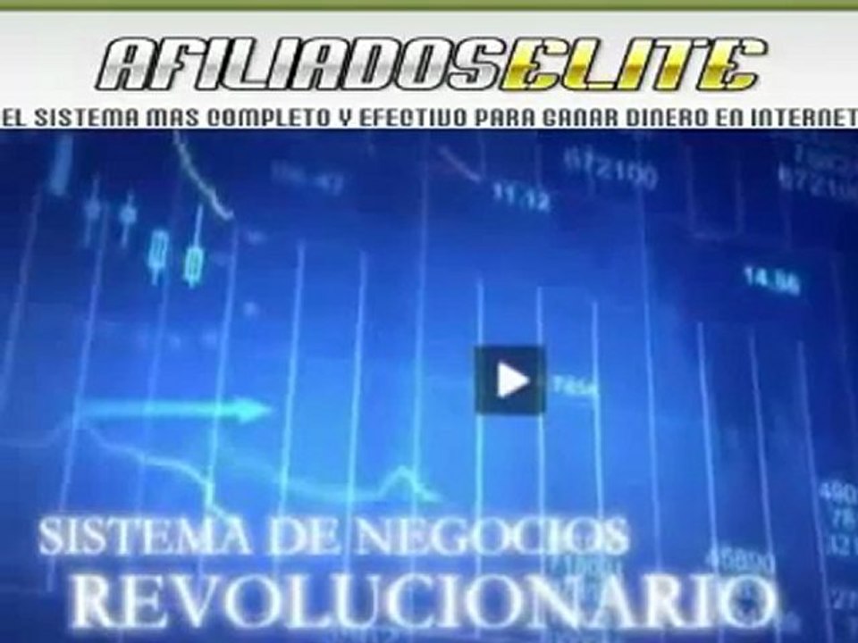 Como Ganar Dinero Por Internet
