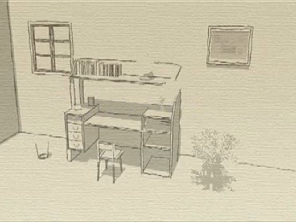 TheWriter