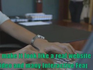 Facebook Fan Pages Raleigh Durham 919-290-4656