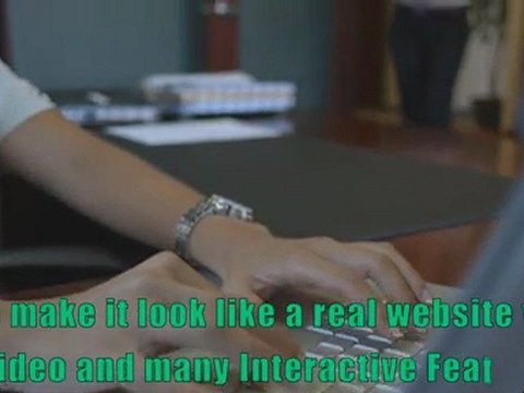 Facebook Fan Pages Raleigh Durham 919-290-4656